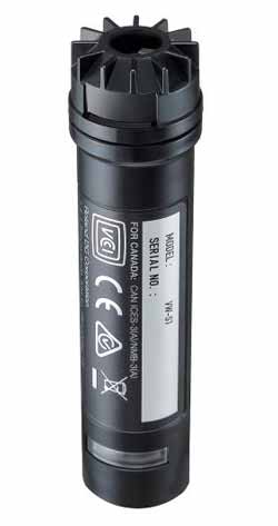 Roland DGA densitómetro