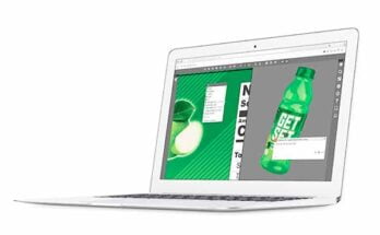 Tecnología de embalaje esko en universidades