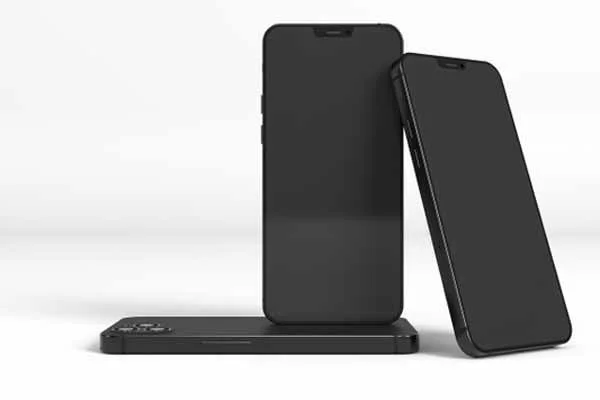 mercado de smartphones en América Latina