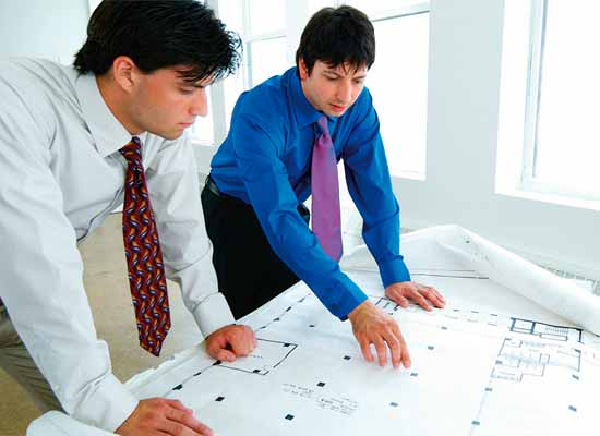 Impresora Epson SureColor T5470M