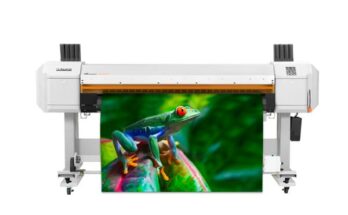 rip software harlequin mutoh