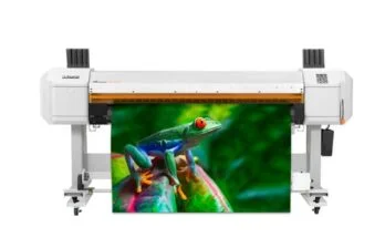 rip software harlequin mutoh