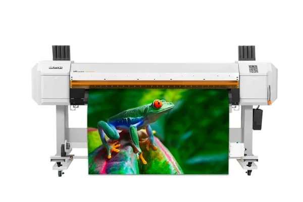 rip software harlequin mutoh