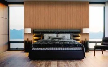 viniles para decorar interiores