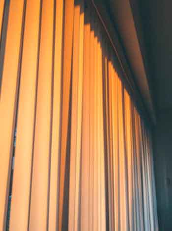 fotografía abstracta