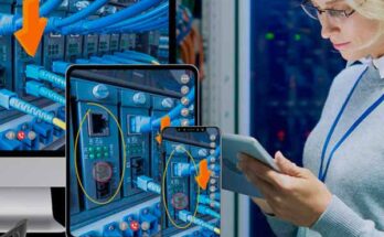software Xerox CareAR