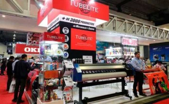 Tubelite y Denco Fusión