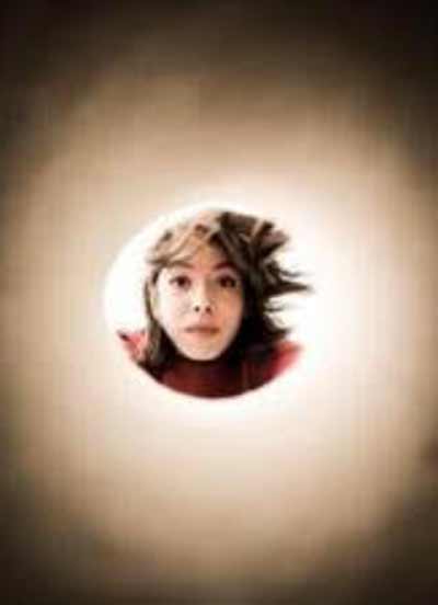 fotografías creativas