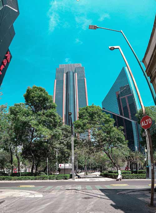 fotografías panoramicas