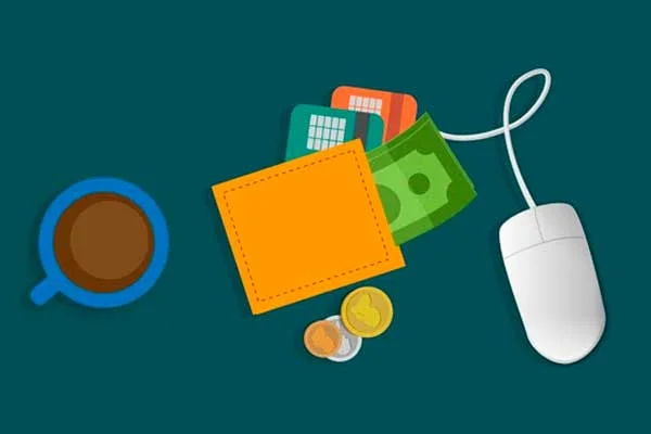 pagos inteligentes Fiserv