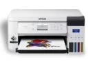 Epson SureColor F170 sublimación