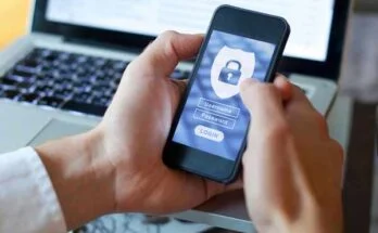 Ciberseguridad en dispositivos móviles
