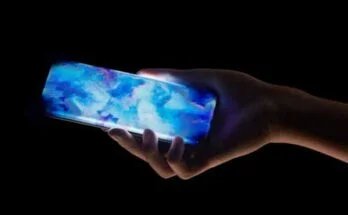 tendencias en innovación móvil