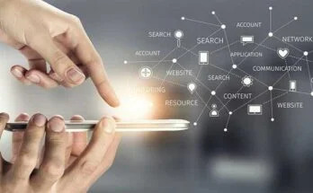 Predicciones 2021 smartphones