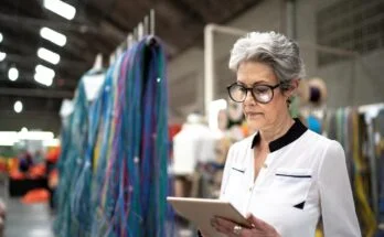 Pymes tendencias de trabajo