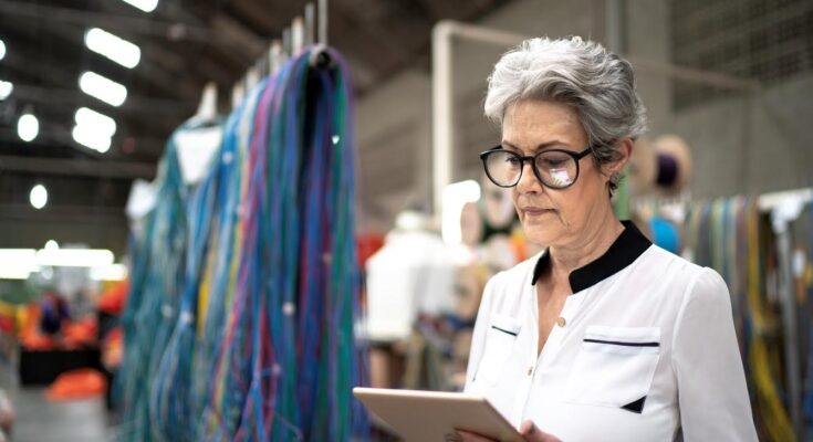 Pymes tendencias de trabajo