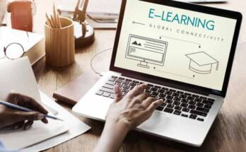 educación en Línea en México crece
