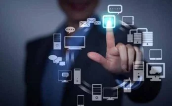 tecnología y productividad