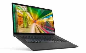 Lenovo IdeaPad 5i Laptop