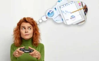 Equilibrar tu vida juegos trabajos