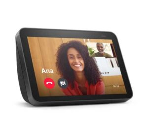 Amazon Echo Show 8