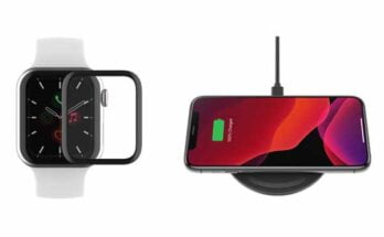 gadgets para mamá
