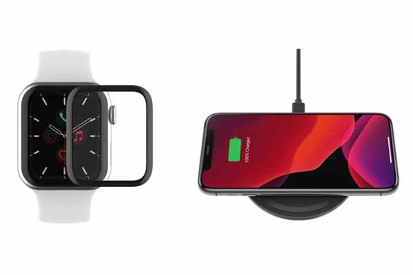 gadgets para mamá