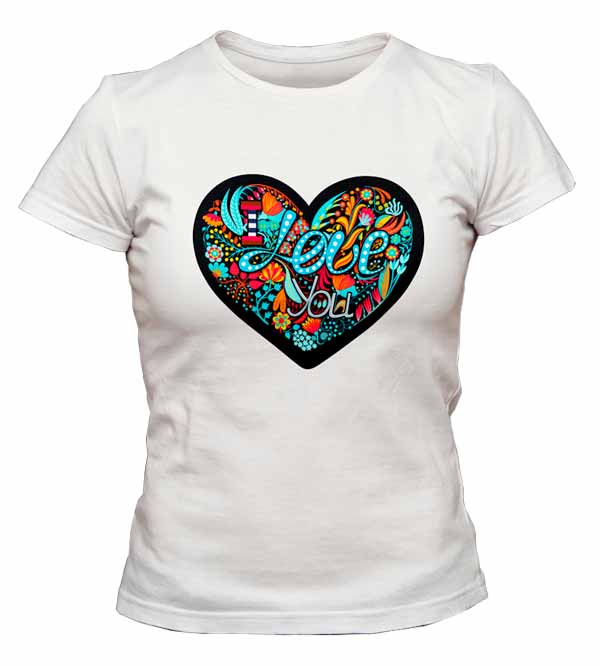 Industria de la moda