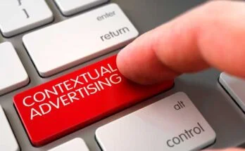 publicidad contextual