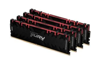 Kingston Fury Renegade