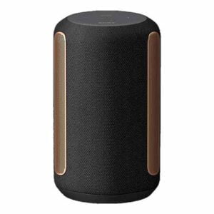 bocina Sony RA3000
