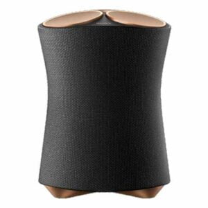 bocina Sony RA5000