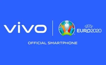 Smartphones vivo