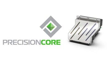 Cabezales de impresión Epson PrecisionCore
