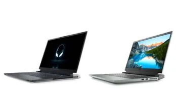 Regreso a Clases con Dell Technologies