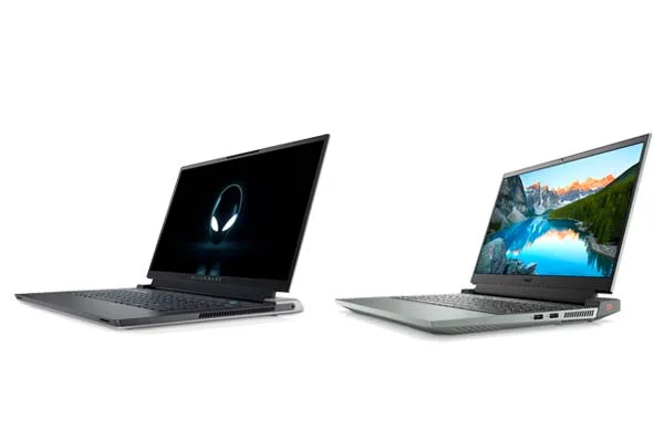 Regreso a Clases con Dell Technologies