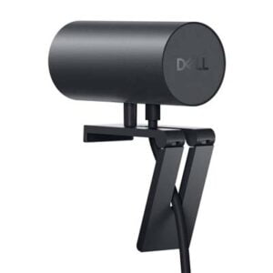 Webcam Dell