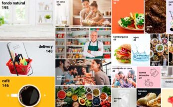 Shutterstock consejos tomar mejores fotos
