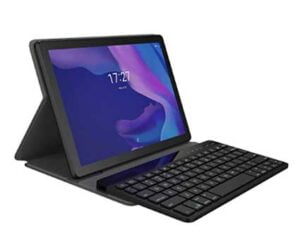 tableta Alcatel 1T10 SMART