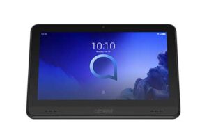 tableta Alcatel SMART Tab 7