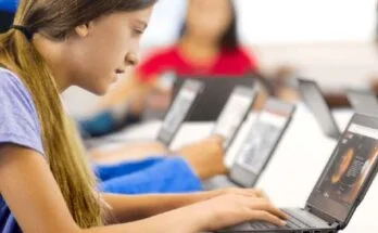 computadoras Lenovo para el regreso a clases