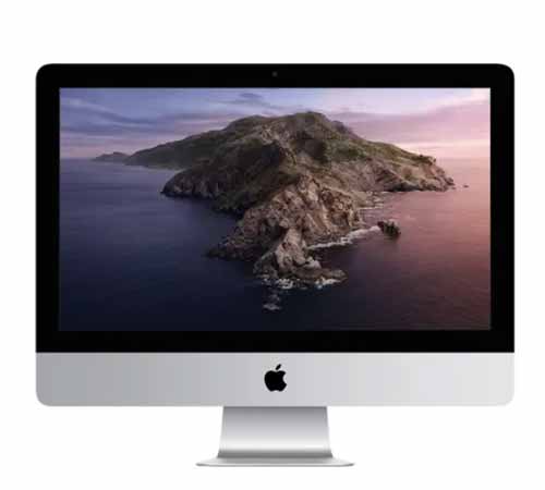 Tienda Apple Mercado Libre