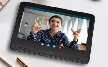 tabletas Alcatel 2021