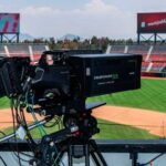 tecnología Panasonic