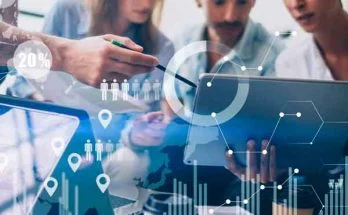 empresas fallan al procesar datos