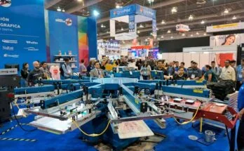 Fespa México