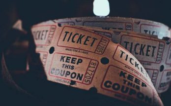 impresosras de tickets