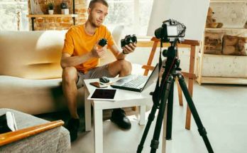 videos cortos para empresas