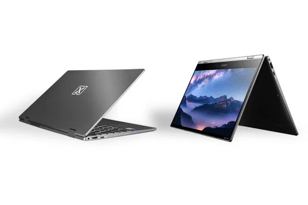 Neuron X Pro