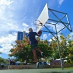 Fotografías con celular